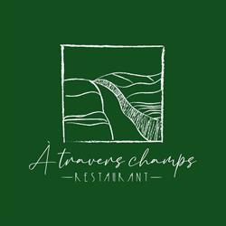 À travers champs - Restaurant, Saint-Aubin - Horaires d'ouverture