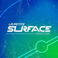 La Petite Surface, Bayeux - Horaires d'ouverture