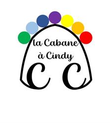 La cabane à Cindy Soins énergétiques Reiki Ennezat 63, - Horaires d'ouverture
