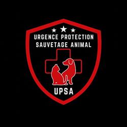 Urgence Protection Sauvetage Animal (UPSA), Pouancé - Horaires d'ouverture