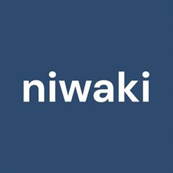 Villa Niwaki, Pérols - Horaires d'ouverture