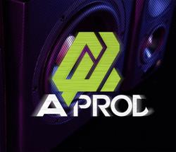Agence A-prod, Remiremont - Horaires d'ouverture