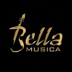 Bella Musica boutique, Fampoux - Horaires d'ouverture