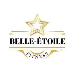 Belle-Étoile Fitness, Carquefou - Horaires d'ouverture