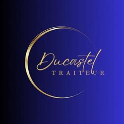 DUCASTEL TRAITEUR, Boos - Horaires d'ouverture