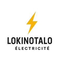 LOKINOTALO ELECTRICITE Petit Romain, Saint-Georges-de-Reneins - Horaires d'ouverture