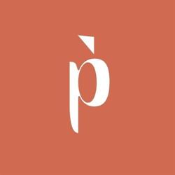 La petite parenthèse, Seyssinet-Pariset - Horaires d'ouverture