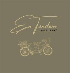 Restaurant En Tandem, Montrichard - Horaires d'ouverture