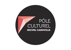 Espace culturel de la Hague Michel Canoville, La Hague - Horaires d'ouverture