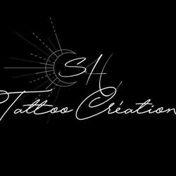 SHTattoocreation, Chalonnes-sur-Loire - Horaires d'ouverture