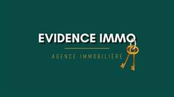 EVIDENCE IMMO agence immobilière à BOURGOIN-JALLIEU, Bourgoin-Jallieu - Horaires d'ouverture