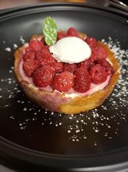 Restaurant Les Saveurs Jumelles, Cernay - Horaires d'ouverture