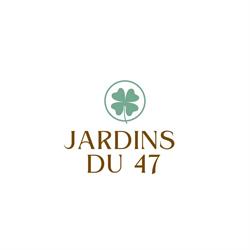 Votre Multiservice 47 - Jardins du 47, Clairac - Horaires d'ouverture