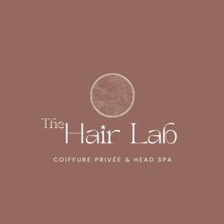 The Hair Lab, Istres - Horaires d'ouverture