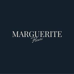 Marguerite Fleurs, Audun-le-Tiche - Horaires d'ouverture