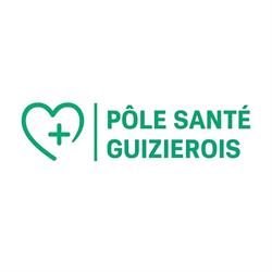 Pôle de Santé Guizièrois, Saint-Médard-de-Guizières - Horaires d'ouverture