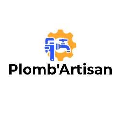 Plomb'Artisan, Saint-Aubin-sur-Gaillon - Horaires d'ouverture