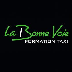 La Bonne Voie - Formation, Bonson - Horaires d'ouverture