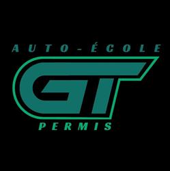 Auto école GT Permis, Dourdan - Horaires d'ouverture