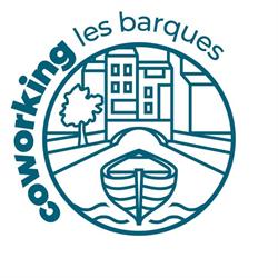 Coworking Les Barques, Narbonne - Horaires d'ouverture