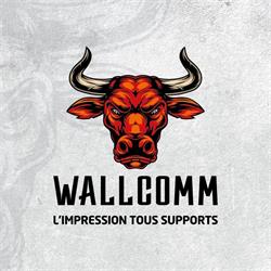WALLCOMM, Tartas - Horaires d'ouverture