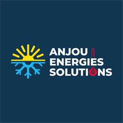 Anjou Energies Solutions, Doué-en-Anjou - Horaires d'ouverture