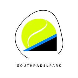 South padel park, Puget-sur-Argens - Horaires d'ouverture