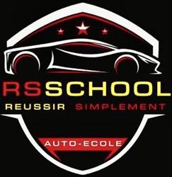 AUTO-ECOLE RS SCHOOL, Givors - Horaires d'ouverture