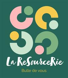 La ReSourceRie, Le Bessat - Horaires d'ouverture