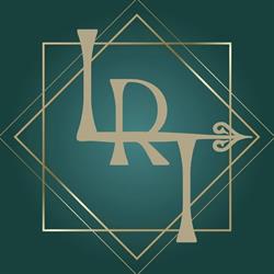 La Régie du Temps - Escape Game Bourgoin Jallieu, Bourgoin-Jallieu - Horaires d'ouverture