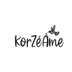 Institut KorZeAme, Château-Larcher - Horaires d'ouverture