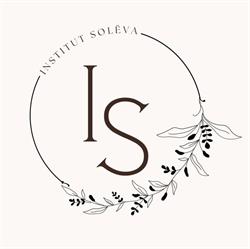 Institut Solëva, Le Monastier-sur-Gazeille - Horaires d'ouverture