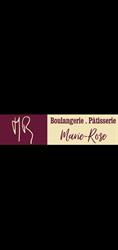 Boulangerie Patisserie Marie-Rose, Flamanville - Horaires d'ouverture