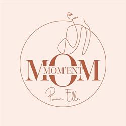 MOM'ENT Pour Elle, La Garde - Horaires d'ouverture