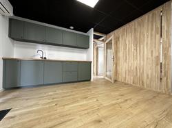 Maisons et Projets, Vallet - Horaires d'ouverture