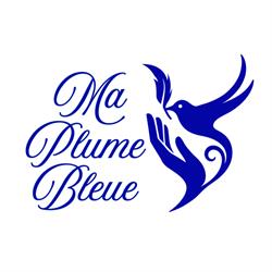 Ma Plume Bleue, Saint-Ythaire - Horaires d'ouverture