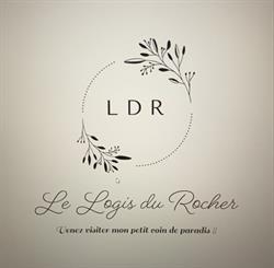 Le Logis du Rocher, Saint-Marcet - Horaires d'ouverture