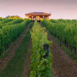 La Cabane dans les Vignes, Tabanac - Horaires d'ouverture