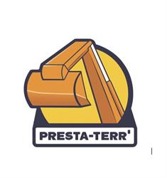Presta-Terr' - Entreprise de Terrassement, Cardroc - Horaires d'ouverture