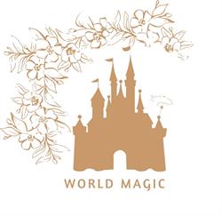 World Magic, Bruay-sur-l'Escaut - Horaires d'ouverture