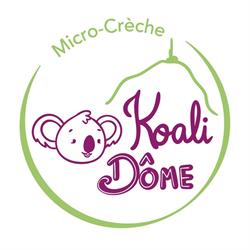 Micro crèche KOALIDÔME, Malauzat - Horaires d'ouverture