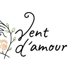 Vent d’amour, Veauche - Horaires d'ouverture
