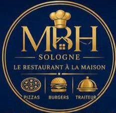 MBH sologne, Sennely - Horaires d'ouverture