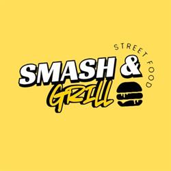 Smash and Grill Beaurepaire, - Horaires d'ouverture