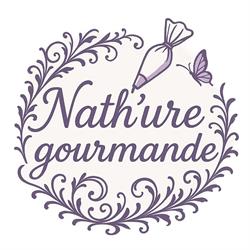 Nath'ure Gourmande, Montlignon - Horaires d'ouverture