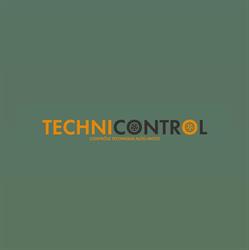 TECHNICONTROL - Contrôle Technique - VGP, Lucciana - Horaires d'ouverture