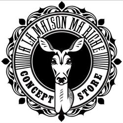 A la maison ma Biche CONCEPT STORE, Annemasse - Horaires d'ouverture