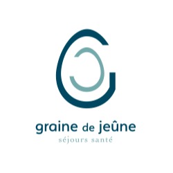 Graine de Jeûne, Villemolaque - Horaires d'ouverture