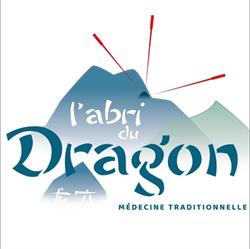 L’Abri du Dragon - Nathalie PONARD - Médecine Traditionnelle Chinoise, La Ravoire - Horaires d'ouverture