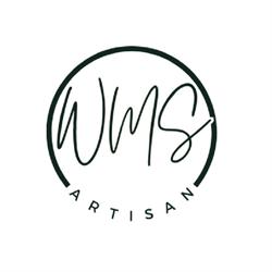 WMS, Pamiers - Horaires d'ouverture